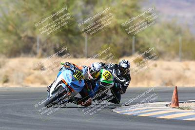 media/Mar-26-2022-CVMA (Sat) [[4461a8f564]]/Race 8 500 Supersport-350 Supersport/